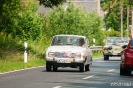 10. OOW 2020 Klasse 2_394