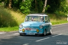 10. OOW 2020 Klasse 2_399