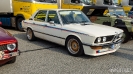 10. OOW 2020 Klasse 2_39