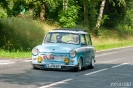 10. OOW 2020 Klasse 2_400