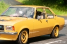 10. OOW 2020 Klasse 2_402