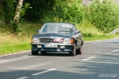 10. OOW 2020 Klasse 2_403
