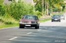 10. OOW 2020 Klasse 2_407
