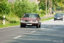 10. OOW 2020 Klasse 2_408