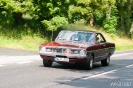 10. OOW 2020 Klasse 2_410