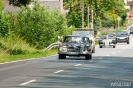 10. OOW 2020 Klasse 2_414