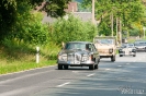 10. OOW 2020 Klasse 2_415