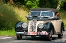 10. OOW 2020 Klasse 2_417