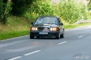 10. OOW 2020 Klasse 2_421