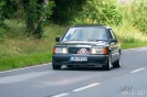 10. OOW 2020 Klasse 2_422