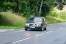 10. OOW 2020 Klasse 2_423
