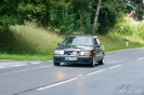 10. OOW 2020 Klasse 2_424