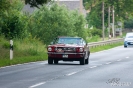10. OOW 2020 Klasse 2_427