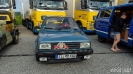 10. OOW 2020 Klasse 2_42