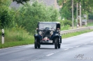 10. OOW 2020 Klasse 2_430