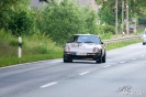10. OOW 2020 Klasse 2_433