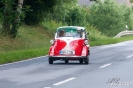 10. OOW 2020 Klasse 2_437