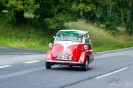 10. OOW 2020 Klasse 2_438