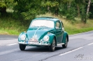 10. OOW 2020 Klasse 2_441