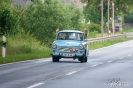 10. OOW 2020 Klasse 2_445