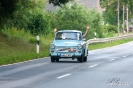 10. OOW 2020 Klasse 2_446