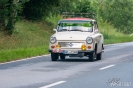 10. OOW 2020 Klasse 2_449
