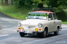 10. OOW 2020 Klasse 2_451
