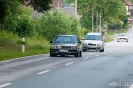 10. OOW 2020 Klasse 2_457