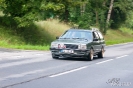 10. OOW 2020 Klasse 2_459