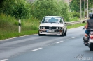 10. OOW 2020 Klasse 2_461