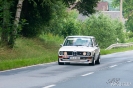 10. OOW 2020 Klasse 2_462