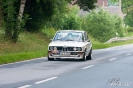 10. OOW 2020 Klasse 2_463