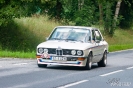 10. OOW 2020 Klasse 2_464