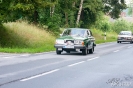 10. OOW 2020 Klasse 2_465