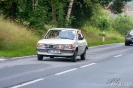 10. OOW 2020 Klasse 2_467