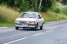 10. OOW 2020 Klasse 2_468
