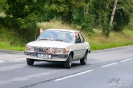 10. OOW 2020 Klasse 2_469