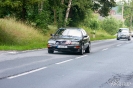 10. OOW 2020 Klasse 2_471