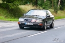 10. OOW 2020 Klasse 2_473