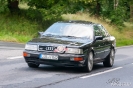 10. OOW 2020 Klasse 2_474