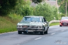 10. OOW 2020 Klasse 2_475