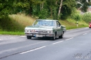 10. OOW 2020 Klasse 2_477
