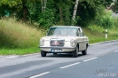 10. OOW 2020 Klasse 2_481