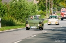 10. OOW 2020 Klasse 2_486