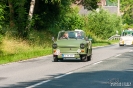 10. OOW 2020 Klasse 2_487