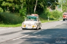 10. OOW 2020 Klasse 2_491