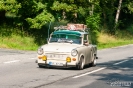 10. OOW 2020 Klasse 2_492