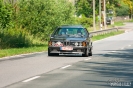 10. OOW 2020 Klasse 2_494