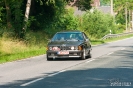10. OOW 2020 Klasse 2_495