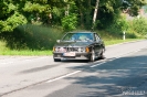 10. OOW 2020 Klasse 2_496